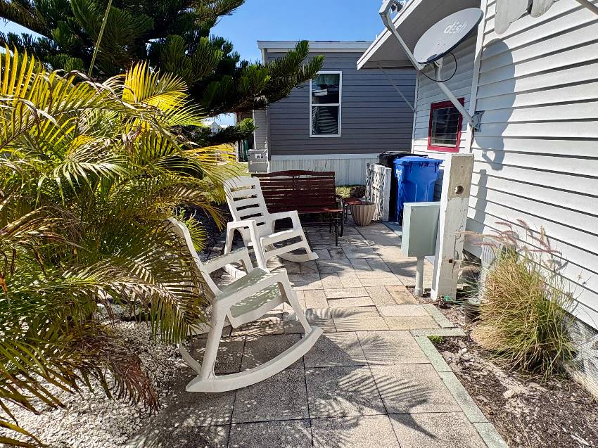 930 Orinoco W a Venice, FL Mobile or Manufactured Home for Sale